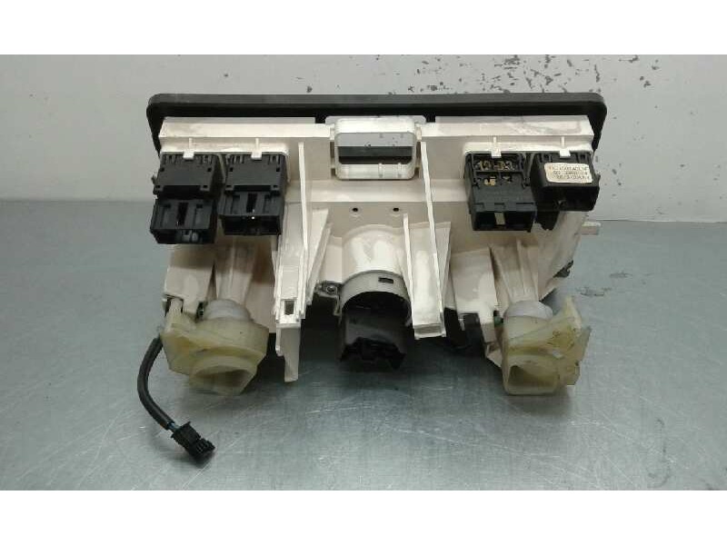 Recambio de mando calefaccion / aire acondicionado para land rover freelander (ln) 2.0 di familiar (72kw) referencia OEM IAM  10