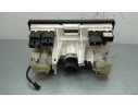 Recambio de mando calefaccion / aire acondicionado para land rover freelander (ln) 2.0 di familiar (72kw) referencia OEM IAM  10
