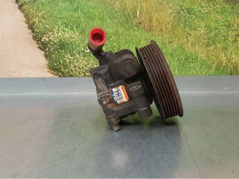Recambio de bomba direccion para ford focus berlina (cak) ghia referencia OEM IAM HBDJC 20E1603 