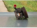 Recambio de bomba direccion para ford focus berlina (cak) ghia referencia OEM IAM HBDJC 20E1603 