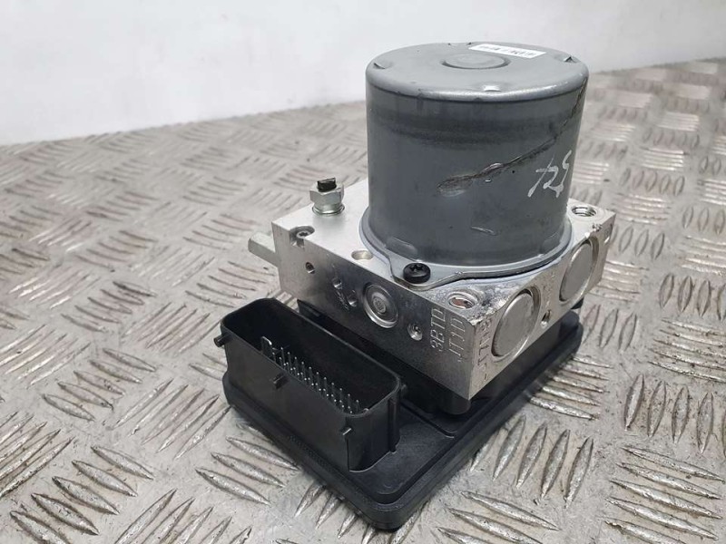 Recambio de abs para ssangyong tivoli referencia OEM IAM 4892035400  