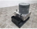 Recambio de abs para ssangyong tivoli referencia OEM IAM 4892035400  