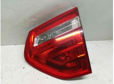 PILOTO TRASERO DERECHO INTERIOR