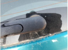 Recambio de motor limpia trasero para citroën c3 iii (sx) 1.2 puretech 82 referencia OEM IAM 9811259980  