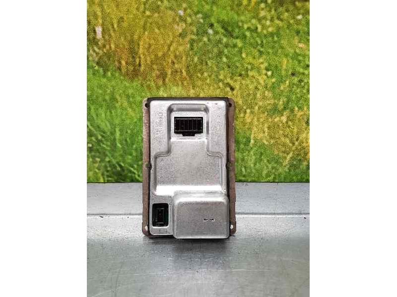 Recambio de centralita faros xenon para cadillac cts 3.2 referencia OEM IAM   VALEO