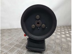 Recambio de bomba direccion para bmw serie 3 berlina (e46) 320d referencia OEM IAM 6756575 7692974519 