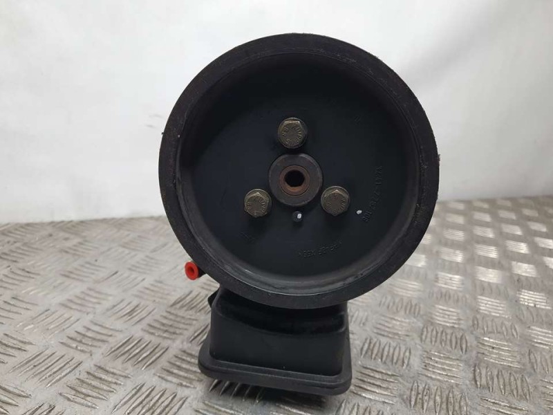 Recambio de bomba direccion para bmw serie 3 berlina (e46) 320d referencia OEM IAM 6756575 7692974519 