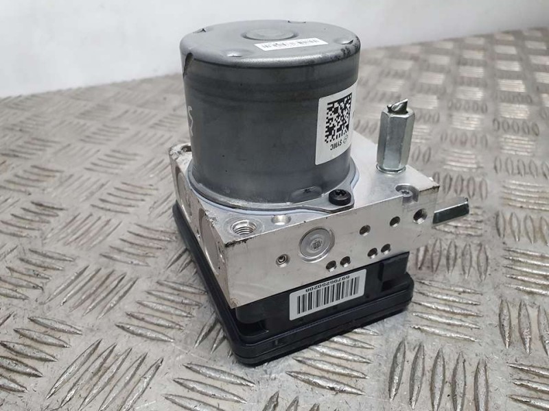 Recambio de abs para ssangyong tivoli referencia OEM IAM 4892035400  