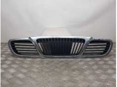 REJILLA DELANTERA 96215294 