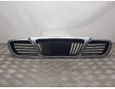Recambio de rejilla delantera para daewoo lanos se referencia OEM IAM 96215294  