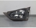 Recambio de piloto trasero izquierdo interior para hyundai ix20 (jc) 1.4 crdi referencia OEM IAM 924031K0L  