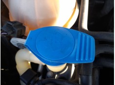 Recambio de deposito limpia para seat leon (1p1) 1.9 tdi referencia OEM IAM 1K0955453S  