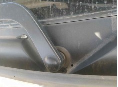 Recambio de motor limpia delantero para jeep cherokee limited 4x2 referencia OEM IAM 68197135AD  