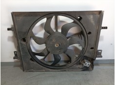ELECTROVENTILADOR 214815FA0B FS2156 VALEO