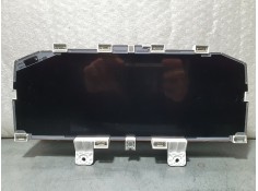 CUADRO INSTRUMENTOS 2GJ920310B 