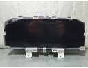 Recambio de cuadro instrumentos para volkswagen t-roc bluemotion referencia OEM IAM 2GJ920310B  