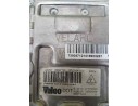 Recambio de centralita faros xenon para cadillac cts 3.2 referencia OEM IAM   VALEO