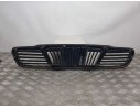 Recambio de rejilla delantera para daewoo lanos se referencia OEM IAM 96215294  