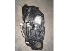 ELEVALUNAS DELANTERO DERECHO 2 PINS ELECTRICO