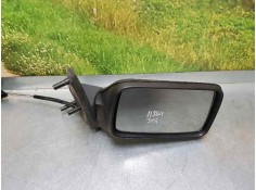 Recambio de retrovisor derecho para volkswagen golf iii berlina (1h1) cl referencia OEM IAM   C/M