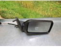 Recambio de retrovisor derecho para volkswagen golf iii berlina (1h1) cl referencia OEM IAM   C/M