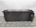 Recambio de intercooler para citroën c4 grand picasso millenium referencia OEM IAM 9656503980 992507M 