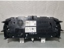 Recambio de cuadro instrumentos para volkswagen t-roc bluemotion referencia OEM IAM 2GJ920310B  