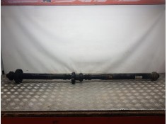 TRANSMISION CENTRAL 7P0521102K TRASERA