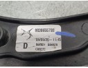 Recambio de elevalunas delantero derecho para ds 7 crossback be chic referencia OEM IAM 9830655780  ELECTRICO 6 PINS