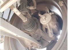 Recambio de mangueta delantera izquierda para kia ceed (cd) 1.0 t-gdi referencia OEM IAM 51715G4AA0  