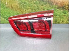 PILOTO TRASERO DERECHO 82404G5130 INTERIOR