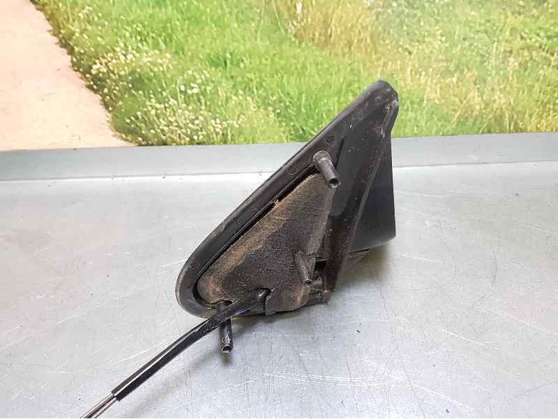 Recambio de retrovisor derecho para volkswagen golf iii berlina (1h1) cl referencia OEM IAM   C/M