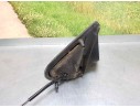 Recambio de retrovisor derecho para volkswagen golf iii berlina (1h1) cl referencia OEM IAM   C/M