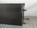 Recambio de condensador / radiador aire acondicionado para audi a4 berlina (8e) 2.0 tdi 16v (103kw) referencia OEM IAM 8E0260403