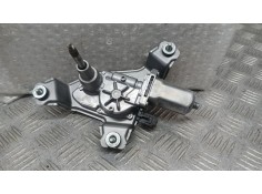 Recambio de motor limpia trasero para jeep cherokee limited 4x2 referencia OEM IAM 68102192AB DENSO AE2596002741