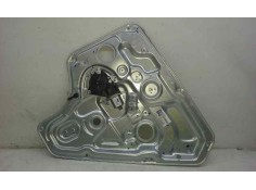 ELEVALUNAS TRASERO DERECHO 2 PINS ELECTRICO