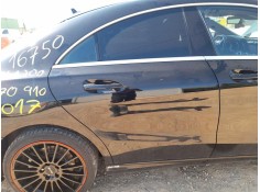 PUERTA TRASERA DERECHA A1177300205 