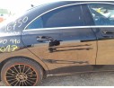Recambio de puerta trasera derecha para mercedes-benz cla (w117) cla 200 referencia OEM IAM A1177300205  