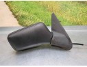 Recambio de retrovisor derecho para volkswagen golf iii berlina (1h1) cl referencia OEM IAM   C/M