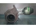 Recambio de turbocompresor para opel insignia berlina 2.0 16v cdti referencia OEM IAM 55570748 7861371 GARRETT