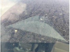 Recambio de camara para renault captur ii (hf_) blue dci 115 (hfad) referencia OEM IAM 284629648R  