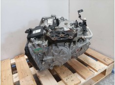 CAJA CAMBIOS 3610035700 201150253A8 AUTOMATICA TF72SG