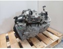 Recambio de caja cambios para ssangyong tivoli referencia OEM IAM 3610035700 201150253A8 AUTOMATICA TF72SG