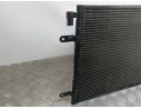 Recambio de condensador / radiador aire acondicionado para audi a4 berlina (8e) 2.0 tdi 16v (103kw) referencia OEM IAM 8E0260403