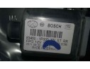 Recambio de elevalunas trasero derecho para kia venga emotion referencia OEM IAM  2 PINS ELECTRICO