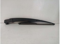 Recambio de brazo limpia trasero para peugeot 2008 (p1) allure referencia OEM IAM 6429HE  