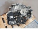 Recambio de caja cambios para ssangyong tivoli referencia OEM IAM 3610035700 201150253A8 AUTOMATICA TF72SG