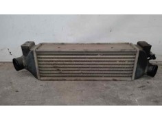 INTERCOOLER ME2C119L440BB 