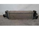 Recambio de intercooler para ford transit caja cerrada, corta (fy) (2000 =>) ft 260 2.0 referencia OEM IAM   
