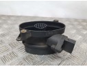 Recambio de caudalimetro para bmw serie 3 berlina (e46) 320d referencia OEM IAM 77870760 0928400468 BOSCH
